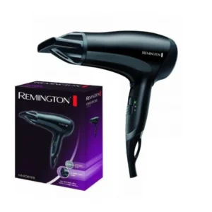Remington 5000 Hair Dryer