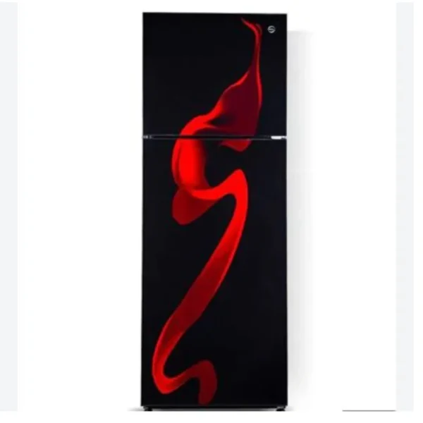 PEL PRINVO-21850 GD Curved Inverter Refrigerator