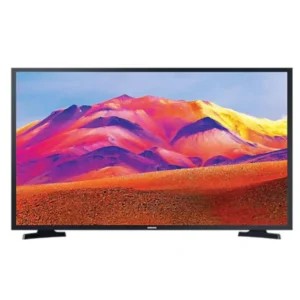 Samsung 43T5300 43 Inches Smart LED TV