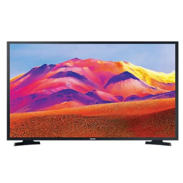 Samsung 43T5300 43 Inches Smart LED TV