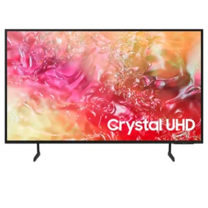 Samsung 55DU7000 55 Inches 4K UHD LED TV