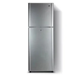 PEL 2350 Life Pro Refrigerator