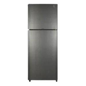 PEL 2350 Life Pro Refrigerator