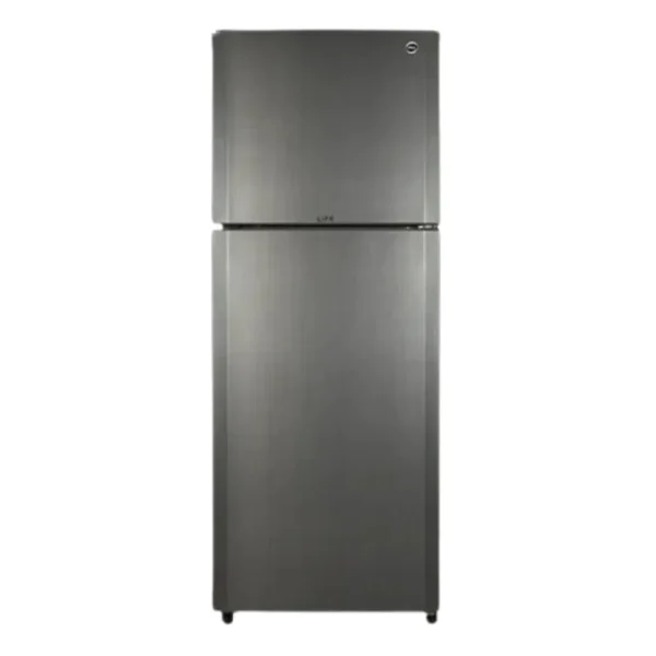 PEL 2350 Life Pro Refrigerator