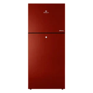 DAWLANCE 9169 GD Avante Inverter Refrigerator