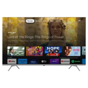 Dawlance 50G22 50 Inches Google LED TV