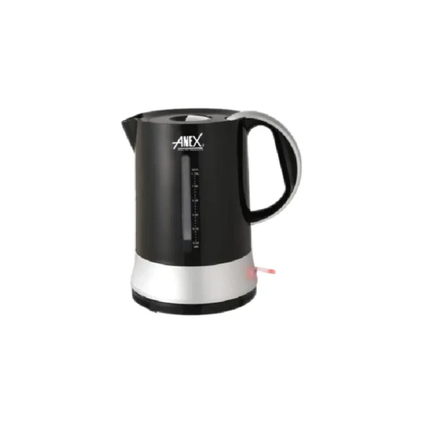 Anex 4027 S.T Electric Kettle