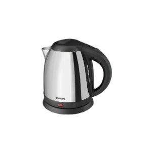 Philips HD 9303 Electric Kettle