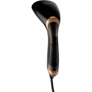Philips GC 362 Handheld Garment Steamer