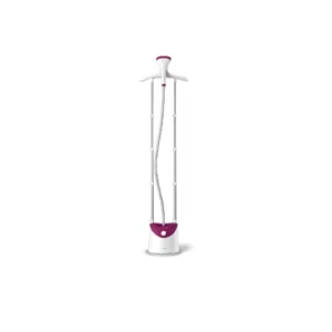 Philips GC 486/39 Garment Steamer