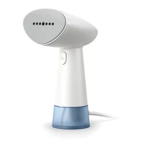 Philips STH-1000 Handheld Garment Steamer