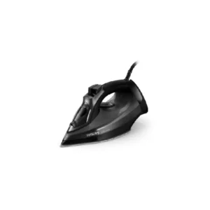 Philips DST-5040 5000 Series Steam Iron