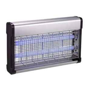 Signature GC 16 Insect Killer