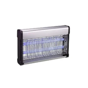 Signature GB2 40 Insect Killer