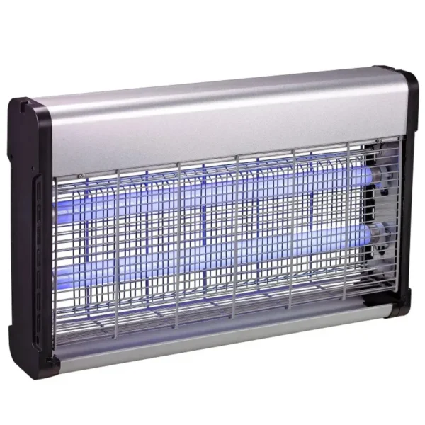 Signature GC 30 Insect Killer