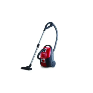 Panasonic MC-CG711 Vacuum Cleaner