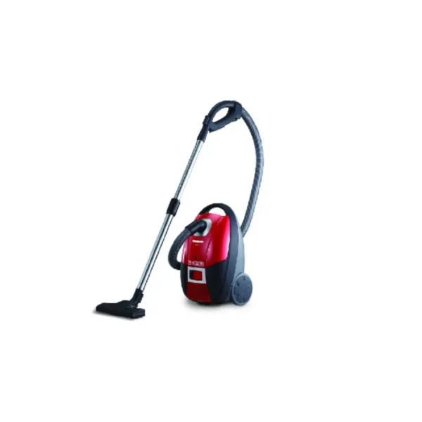 Panasonic MC-CG711 Vacuum Cleaner