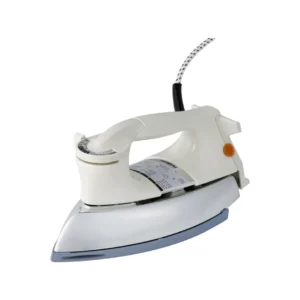 Panasonic NI-22-AWT Dry Iron