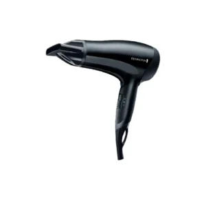 Remington D3010 2000W Hair Dryer