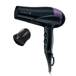 Remington D6090 Hair Dryer
