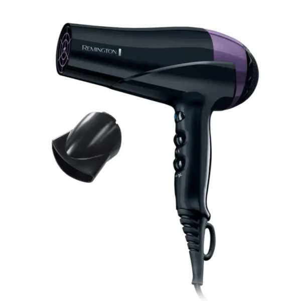 Remington D6090 Hair Dryer