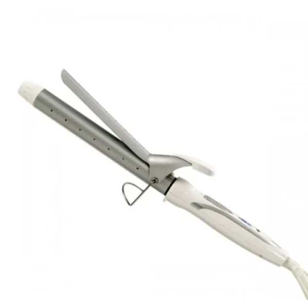 Anex AG-308 Deluxe Hair Curler