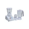Cambridge BL-406 3 in 1 Blender