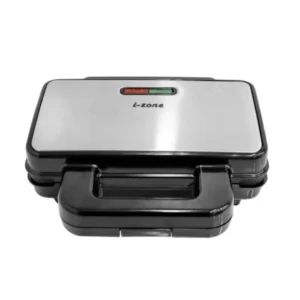 Izone NAT-100 Sandwich Maker