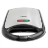 IZONE SANDWICH MAKER 210
