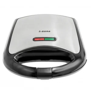 IZONE SANDWICH MAKER 210