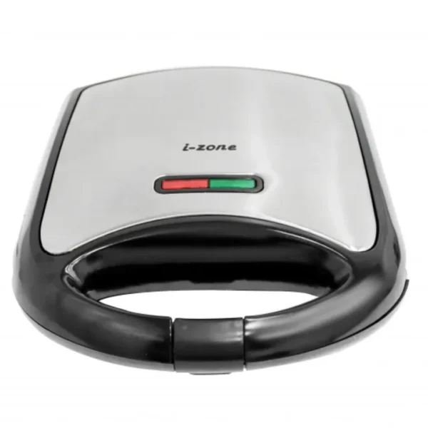 IZONE SANDWICH MAKER 210