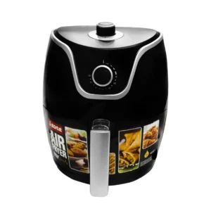 Izone NAT-555 Air Fryer
