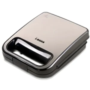 Izone SANDWICH MAKER NAT-211