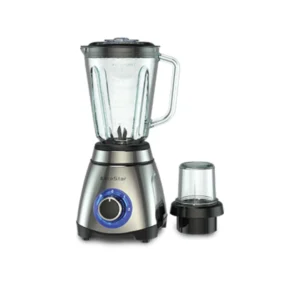 Ecostar EH-BL 211-SX 2 in 1 Table Blender