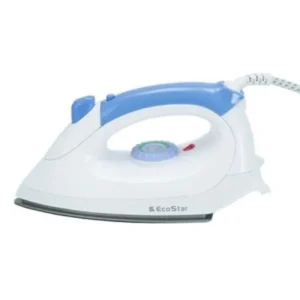 Ecostar EH-DI110 BL Dry Iron
