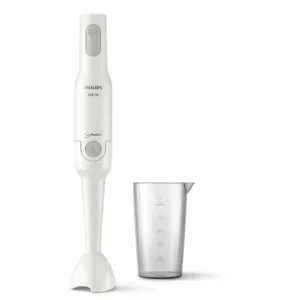 Philips HR2531/00 Hand Blender