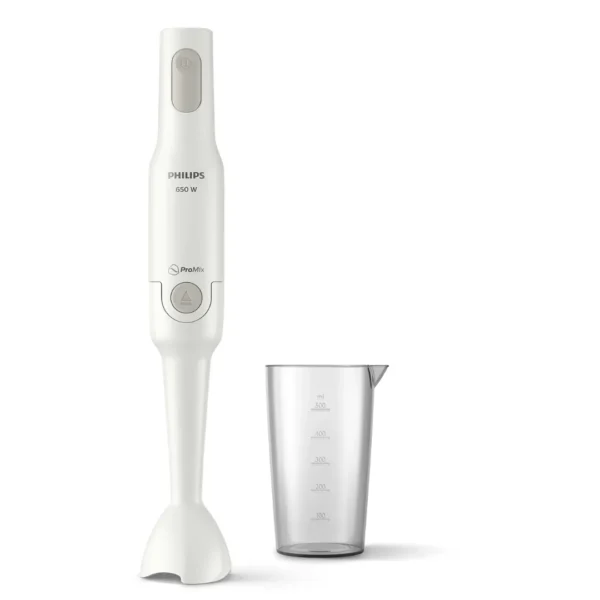 Philips HR2531/00 Hand Blender