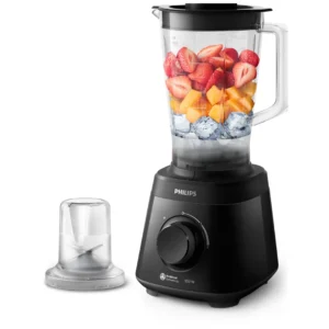 Philips HR 2141/92 Blender