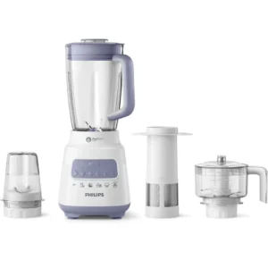 Philips HR 2223/00 Core Blender