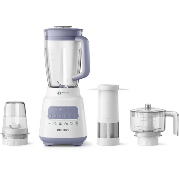 Philips HR 2223/00 Core Blender
