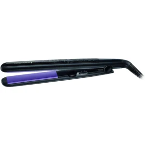 Remington S6300 Hair Straightener
