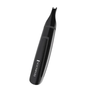 Remington NE3150 Smart Nose & Ear Trimmer