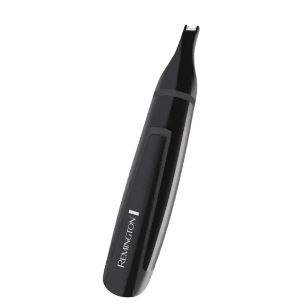 Remington NE3150 Smart Nose & Ear Trimmer