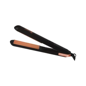 Dawlance DWHS-7030 Hair Straightener