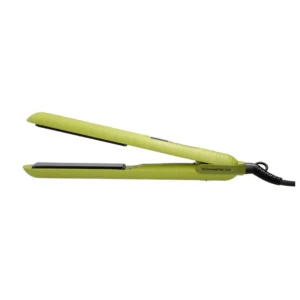 Dawlance DWHS-7031 Hair Straightener