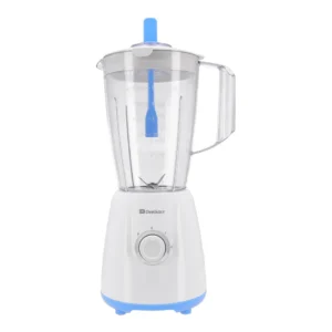 Dawlance DWTB 510W Table Blender