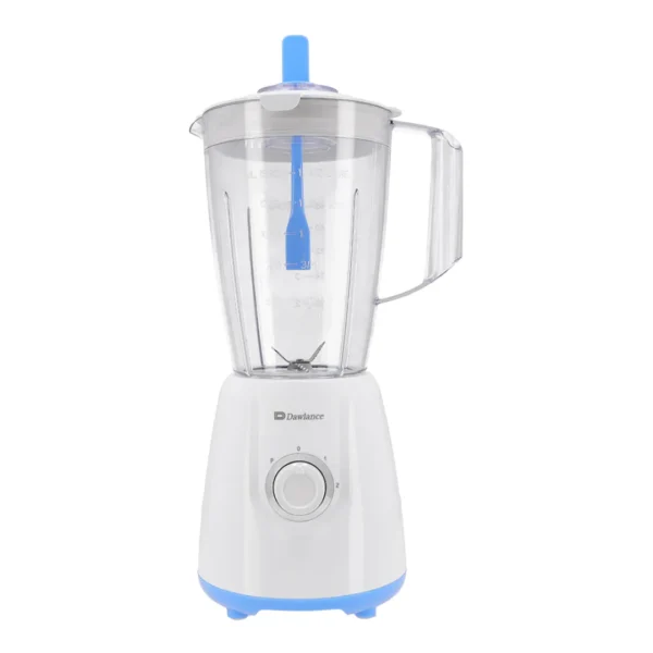 Dawlance DWTB 510W Table Blender