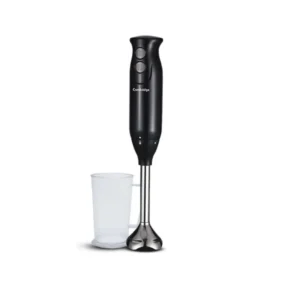 Cambridge HB 8166 Hand Blender