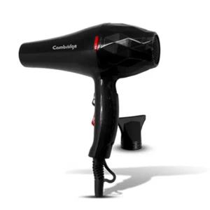 Cambridge HD 02-1 Hair Dryer