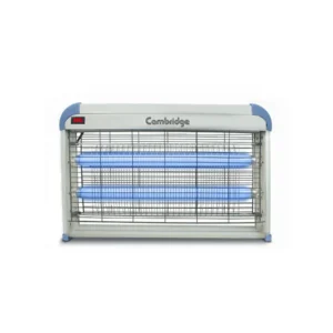 Cambridge IK818 Insect Killer